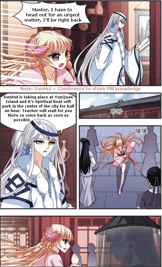Chapter 53.4 - Image 7