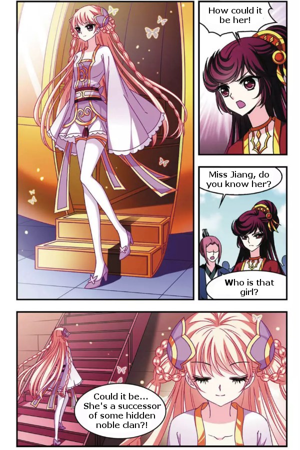 Chapter 54 - Image 11