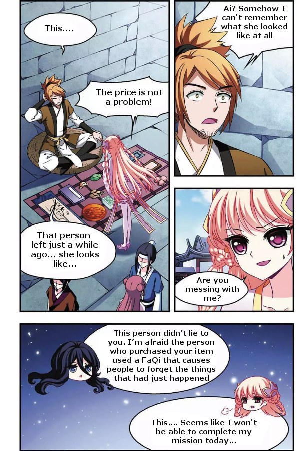 Chapter 54 - Image 4