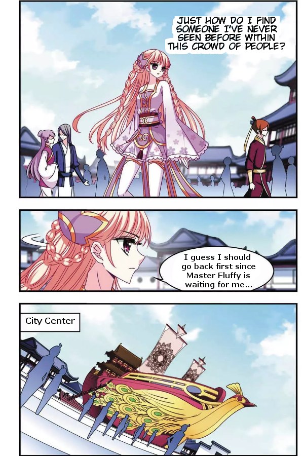 Chapter 54 - Image 5