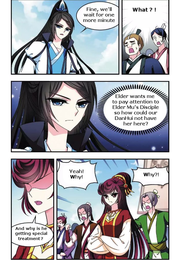 Chapter 54 - Image 7