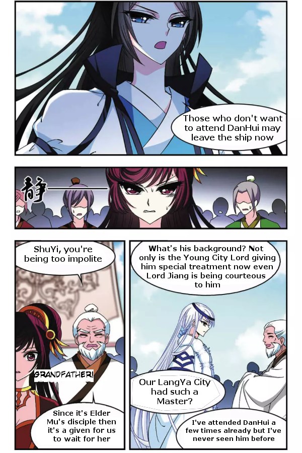 Chapter 54 - Image 8