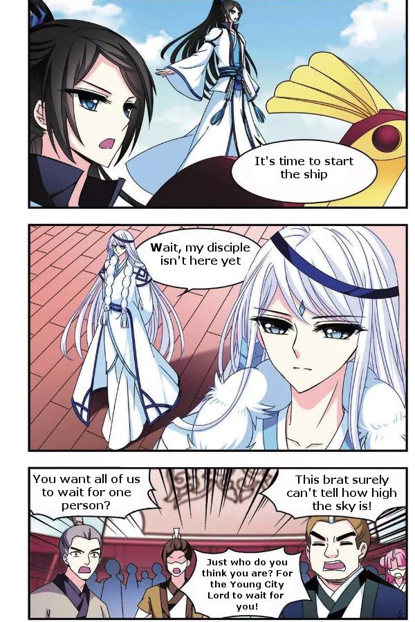 Chapter 54.1 - Image 6