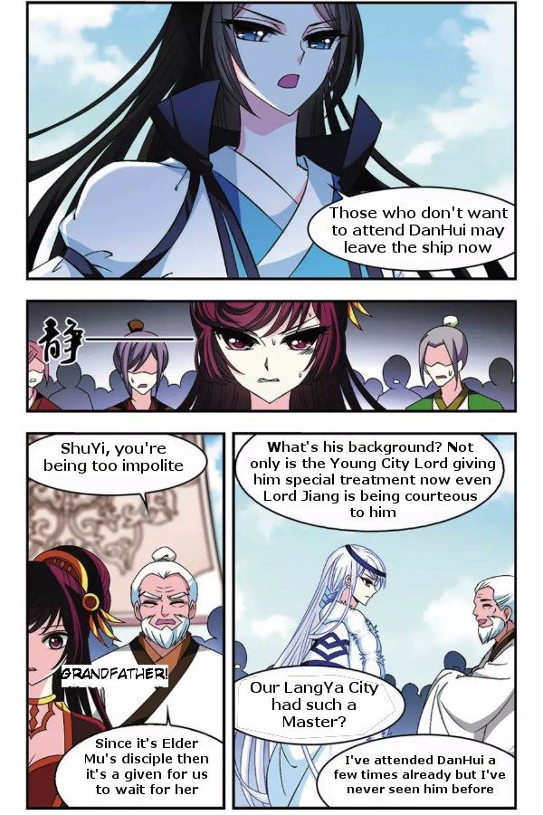 Chapter 54.2 - Image 2