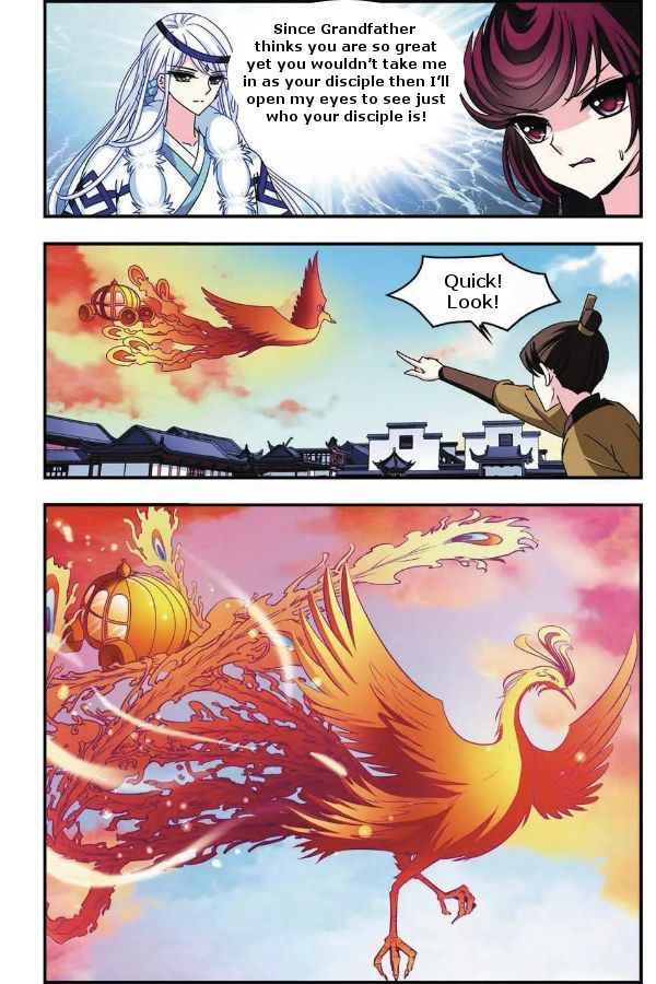 Chapter 54.2 - Image 3