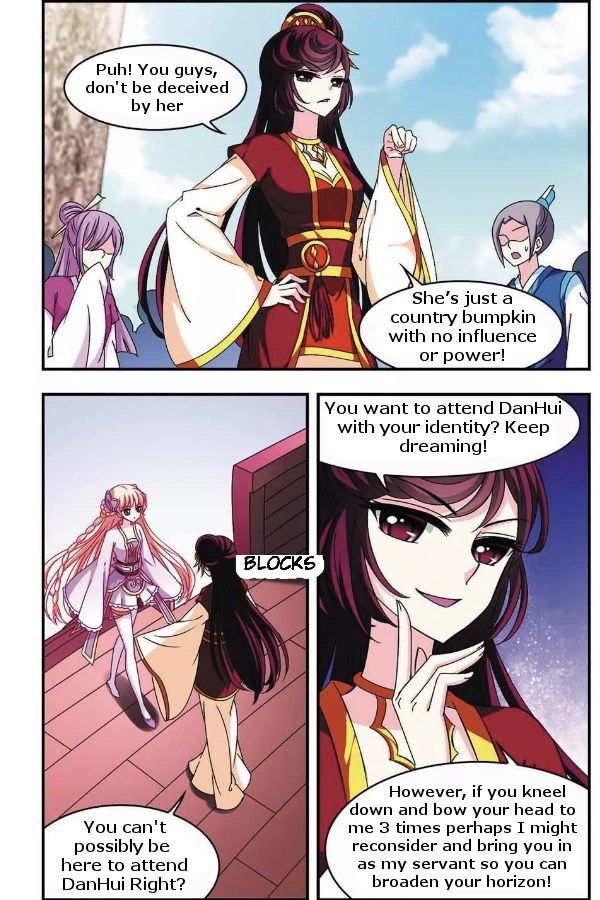 Chapter 54.2 - Image 6