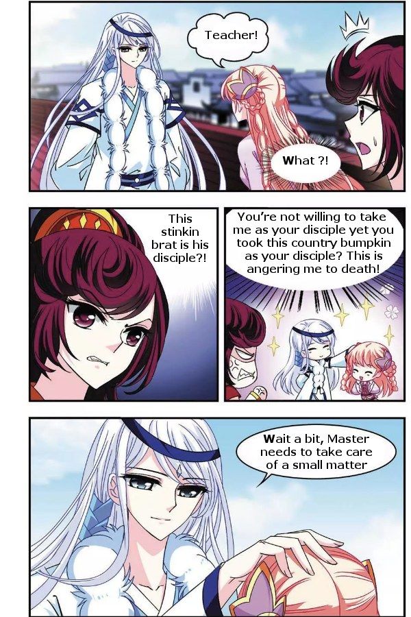 Chapter 54.3 - Image 2
