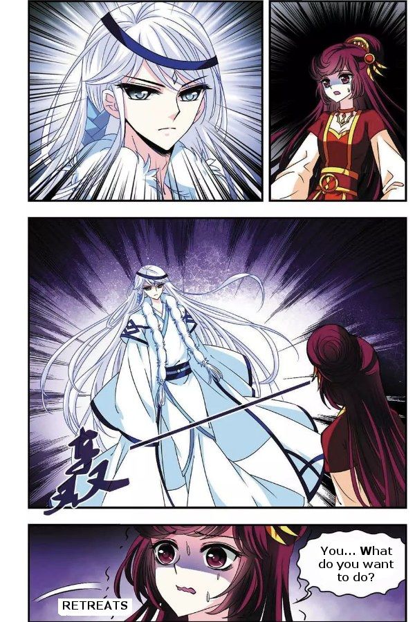 Chapter 54.3 - Image 3