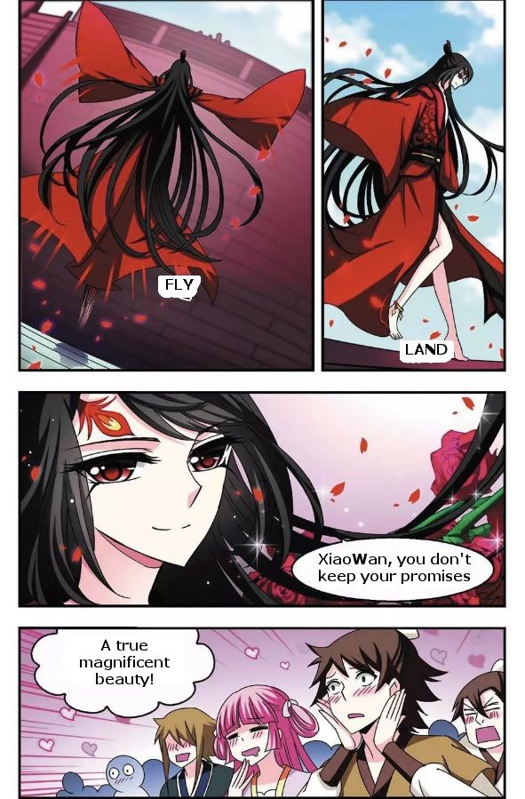 Chapter 54.4 - Image 2
