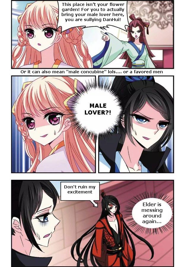 Chapter 54.4 - Image 3