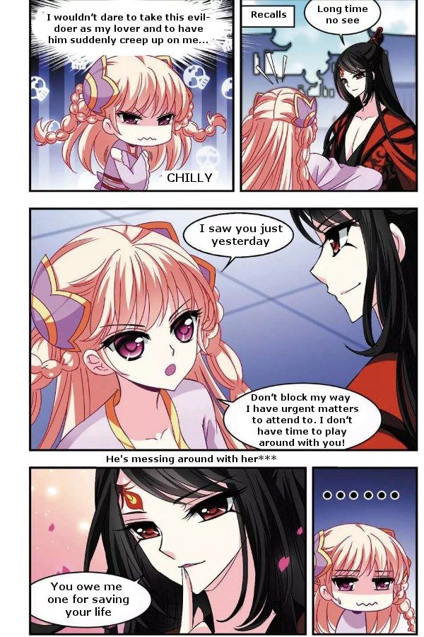 Chapter 54.4 - Image 4