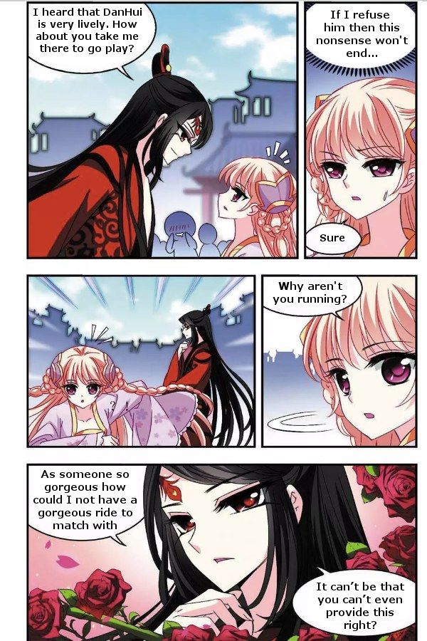 Chapter 54.4 - Image 5