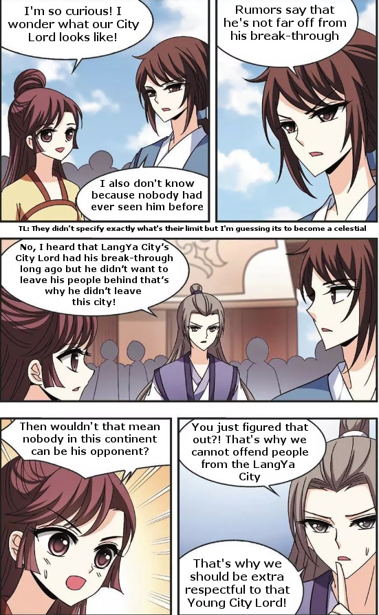 Chapter 55 - Image 22