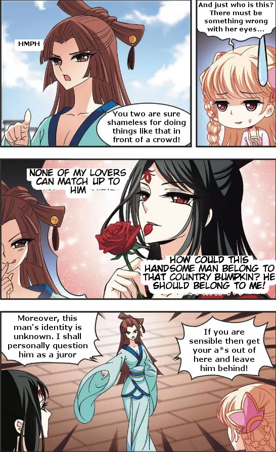 Chapter 55 - Image 4