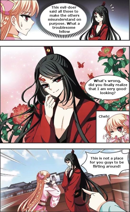 Chapter 55.1 - Image 3
