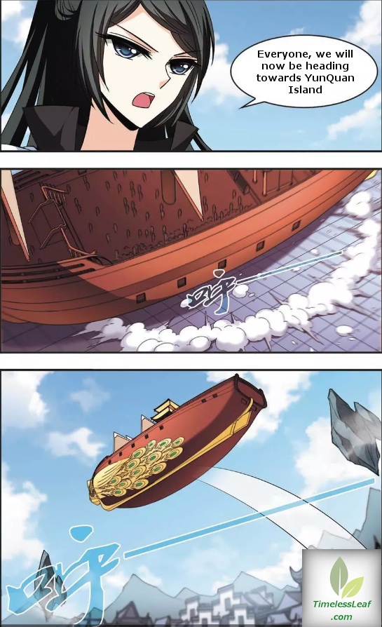 Chapter 55.2 - Image 5