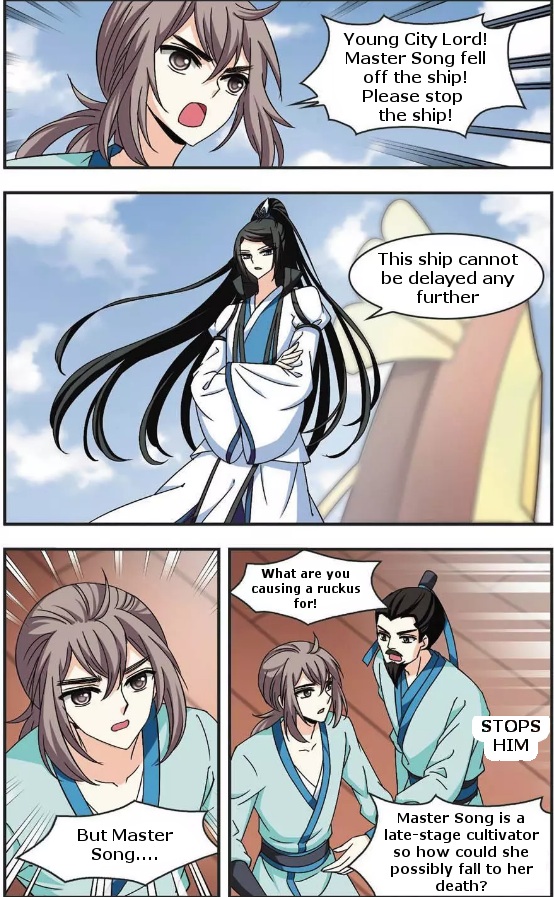 Chapter 55.3 - Image 2