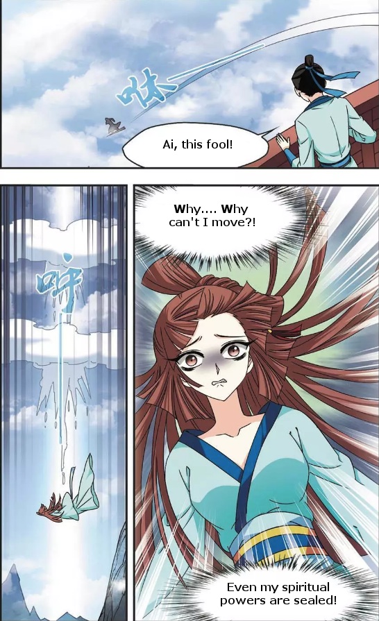 Chapter 55.3 - Image 4
