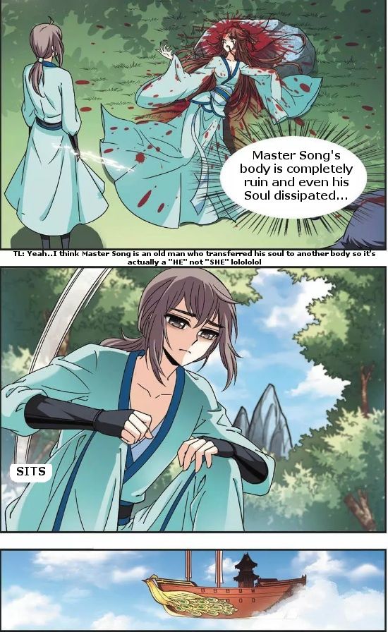 Chapter 55.4 - Image 2