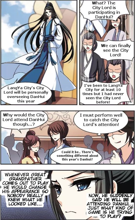 Chapter 55.4 - Image 3