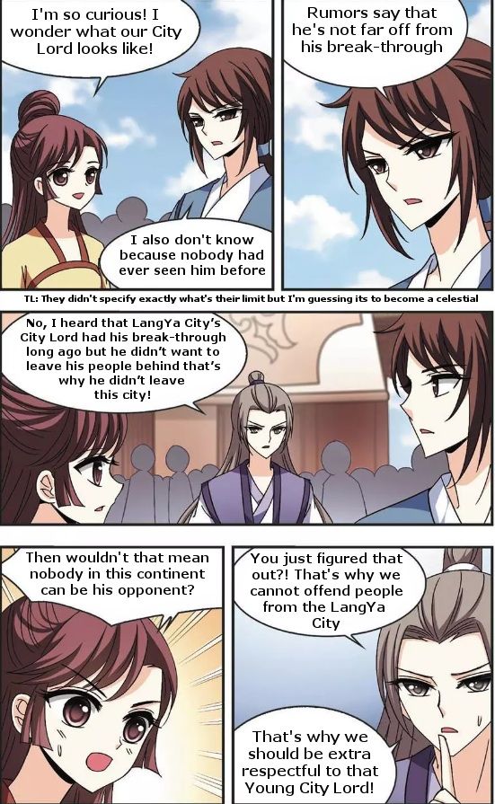Chapter 55.4 - Image 4