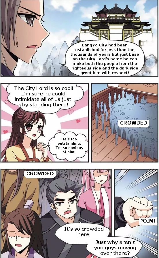 Chapter 55.4 - Image 5