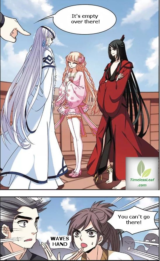 Chapter 55.4 - Image 6