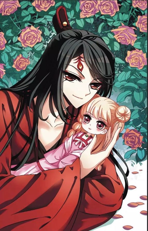 Chapter 56.1 - Image 2