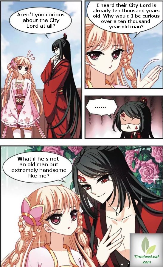 Chapter 56.1 - Image 4