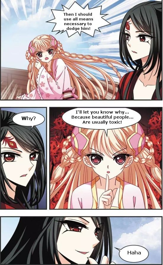 Chapter 56.1 - Image 5