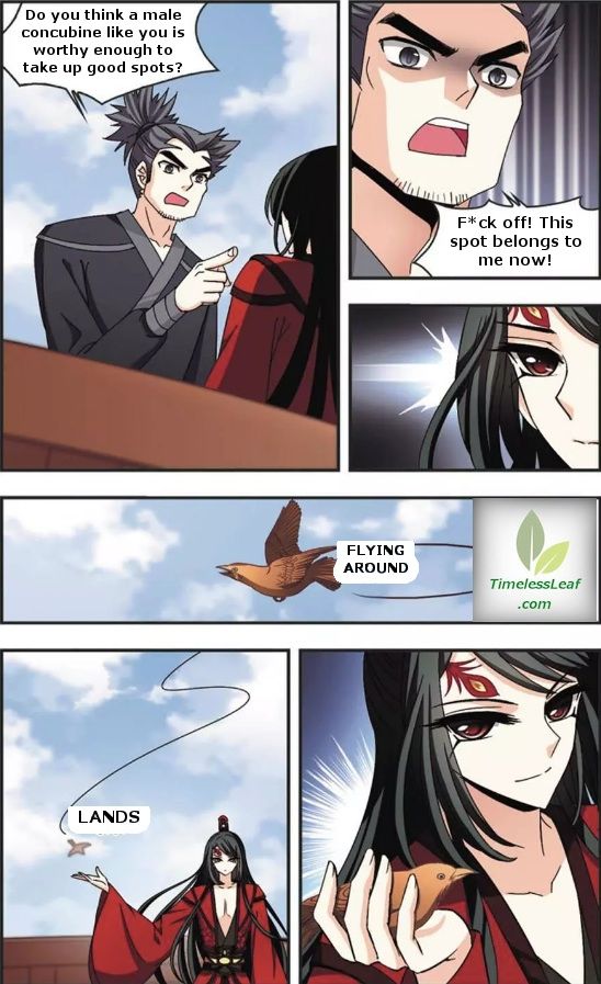 Chapter 56.1 - Image 6