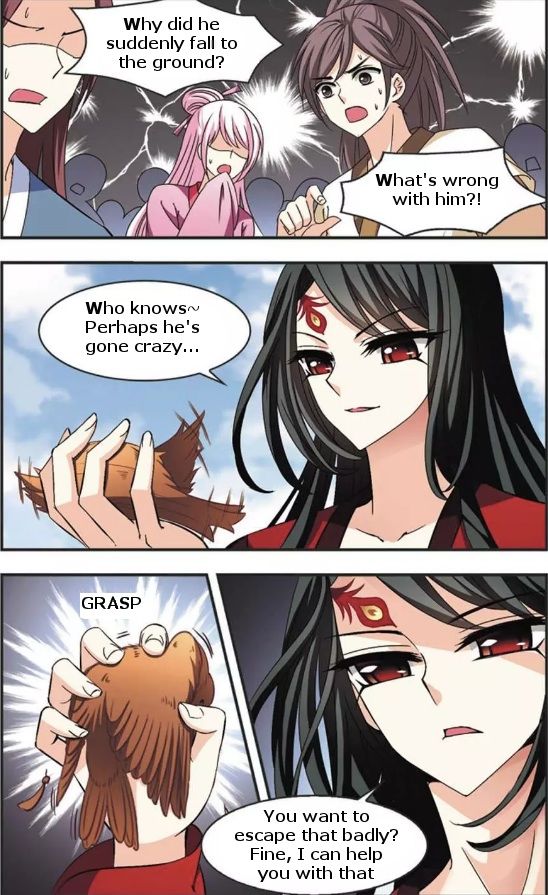 Chapter 56.2 - Image 2