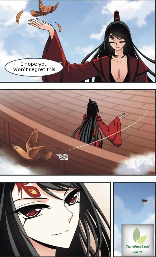 Chapter 56.2 - Image 3