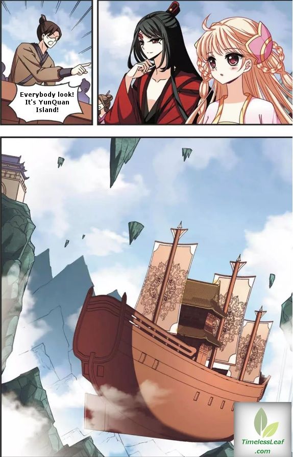 Chapter 56.2 - Image 5