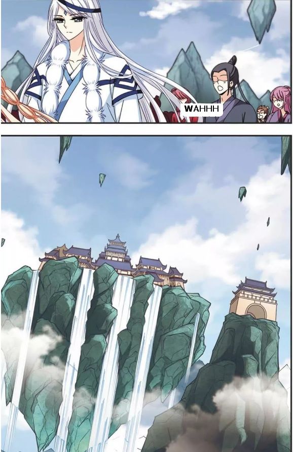 Chapter 56.2 - Image 6