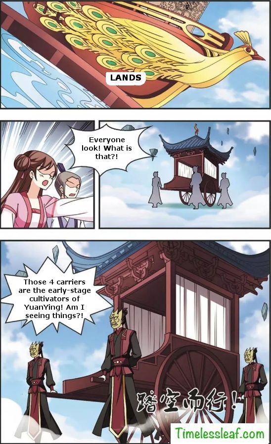 Chapter 56.3 - Image 2