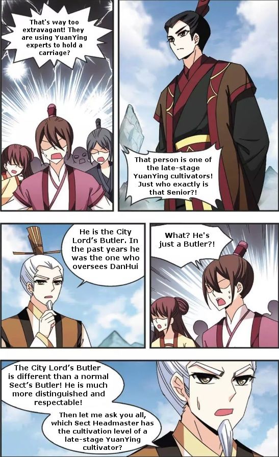 Chapter 56.3 - Image 3