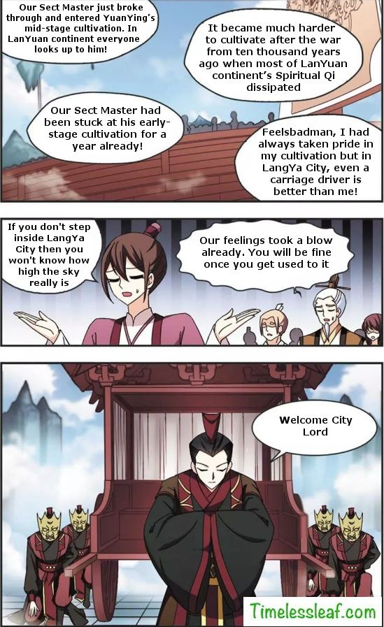 Chapter 56.3 - Image 4