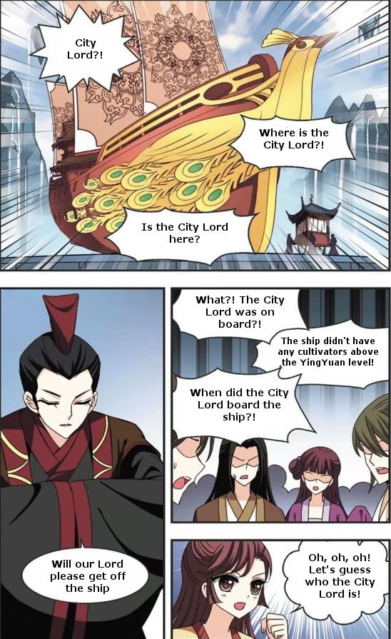 Chapter 56.3 - Image 5