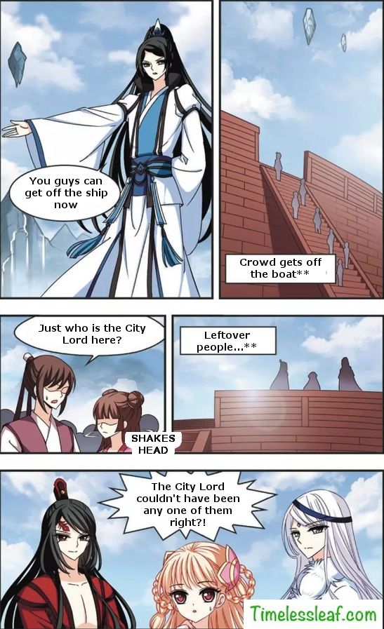 Chapter 56.3 - Image 6