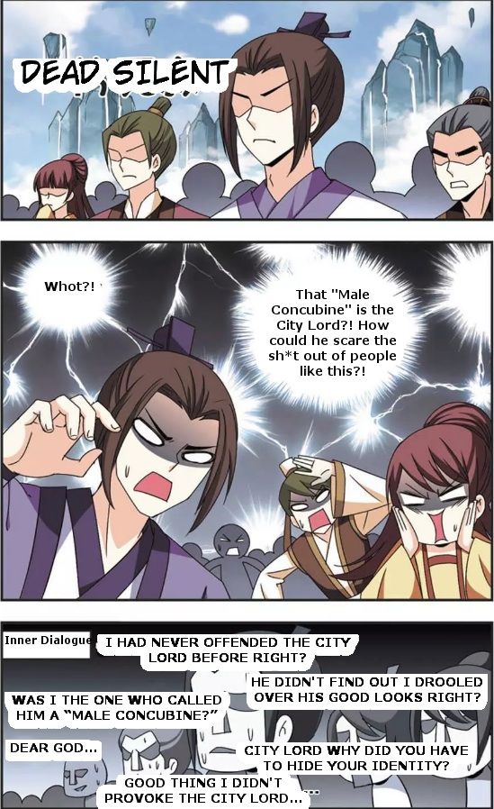 Chapter 56.4 - Image 2