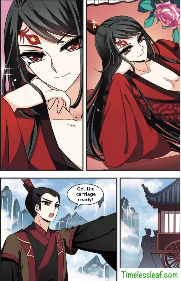 Chapter 56.4 - Image 3
