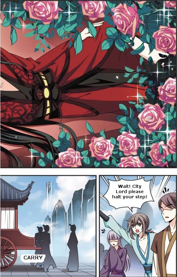 Chapter 56.4 - Image 4