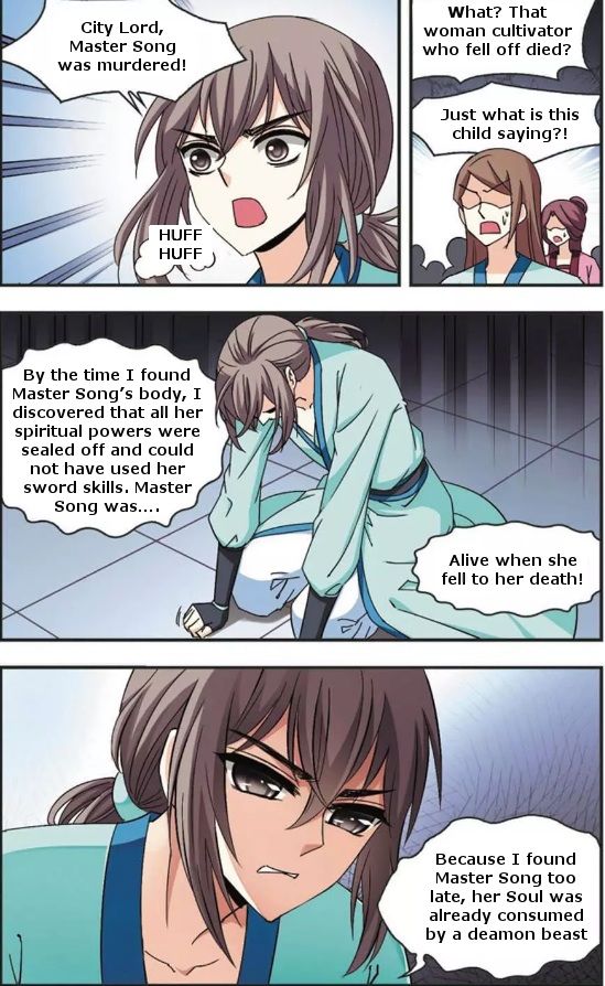 Chapter 56.4 - Image 5