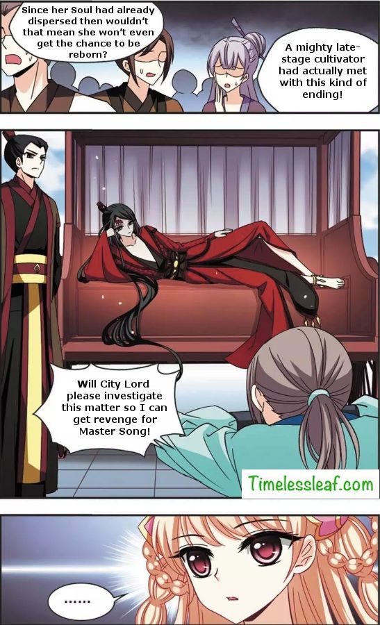 Chapter 56.4 - Image 6