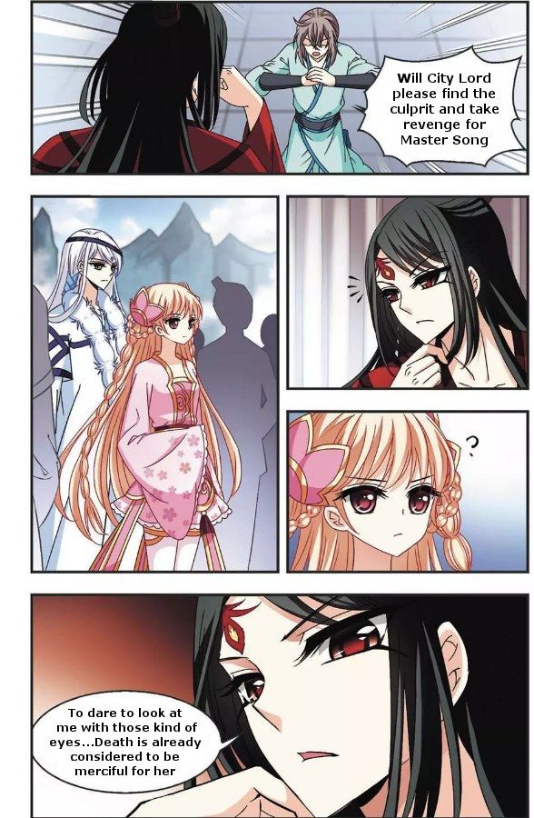 Chapter 57.1 - Image 3