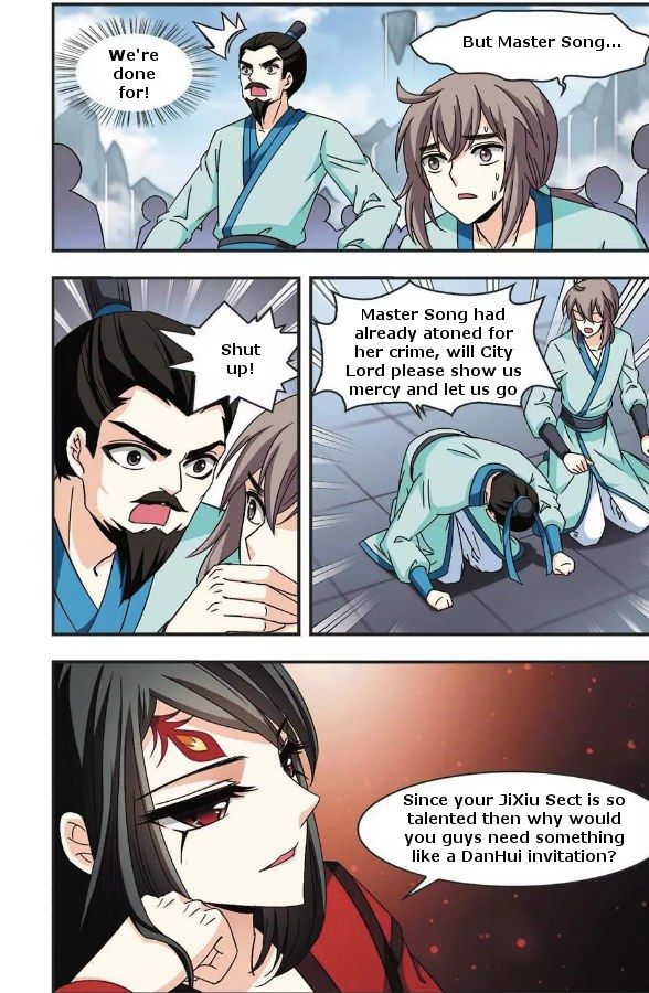 Chapter 57.1 - Image 5