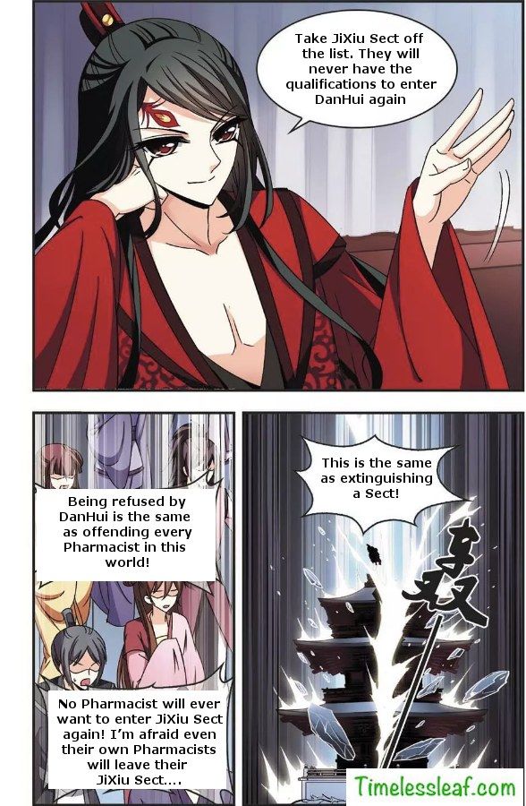 Chapter 57.1 - Image 6