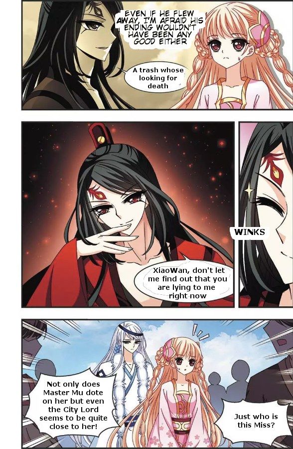 Chapter 57.2 - Image 3