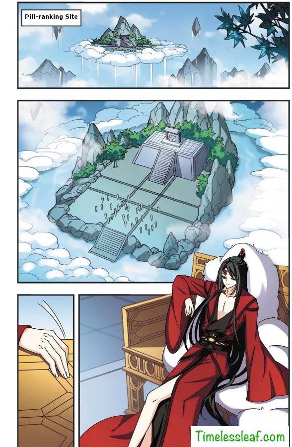 Chapter 57.2 - Image 5